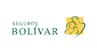 LOGOS ALIADOS FISINOVA_Mesa de trabajo 1 copia 4