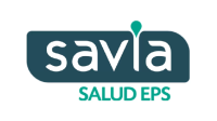 LOGOS ALIADOS FISINOVA_Mesa de trabajo 1 copia 7
