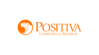 LOGOS ALIADOS FISINOVA_Mesa de trabajo 1 copia